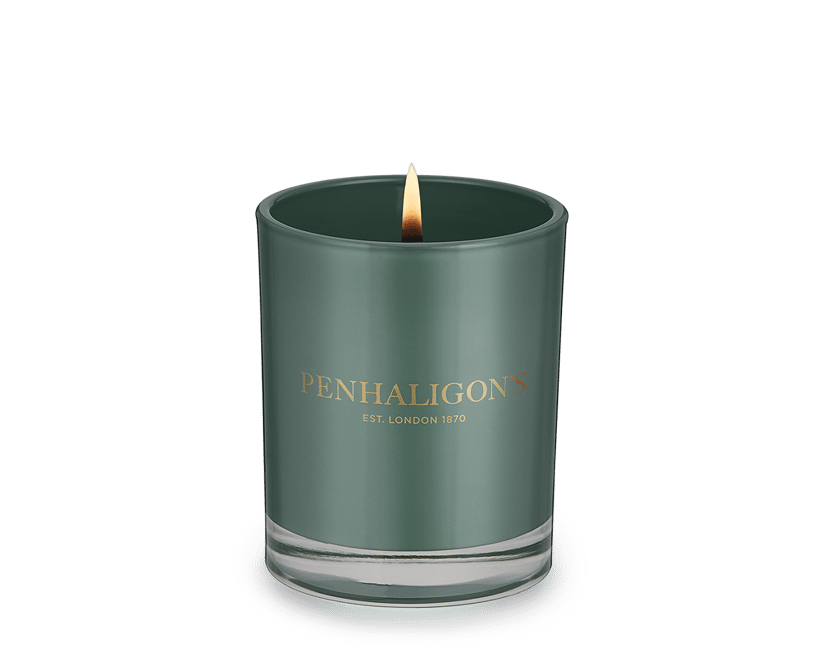 グランドホールセール COMOROS PEARL 200 g | Penhaligon's アロマグッズ